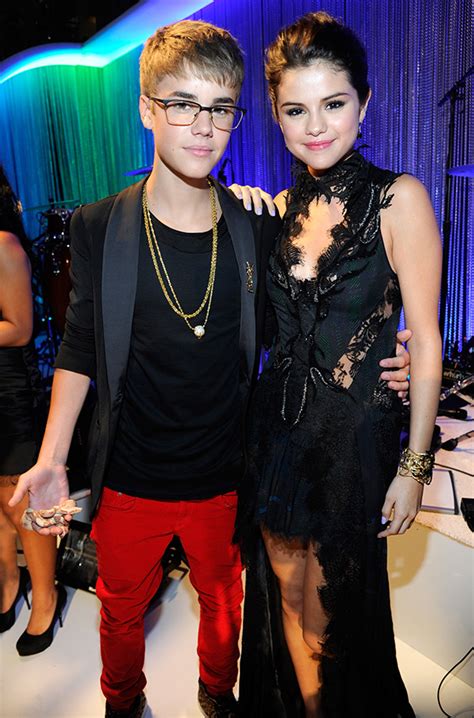 selena gomez and justin bieber s new song ‘strong was