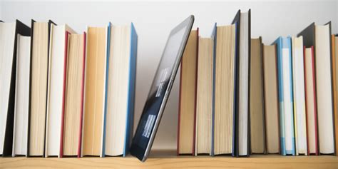 school  entrepreneurs   read books huffpost