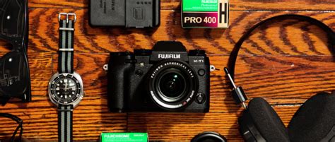 fujifilm   digital camera review reviewedcom cameras