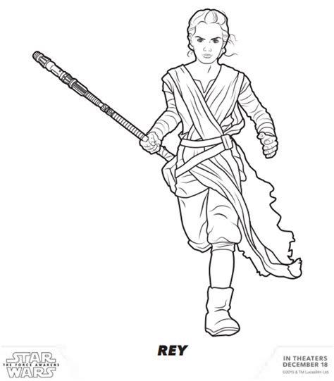 star wars  printable coloring pages  adults kids