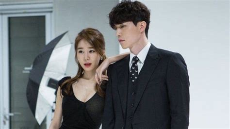 10 Drama Korea Seru Yang Bisa Kamu Tonton Selama Dirumahaja