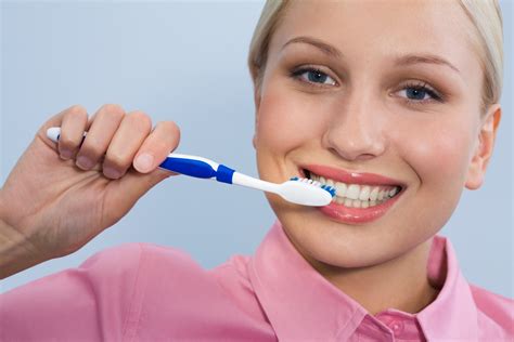 natural oral hygiene  healthy ways blog