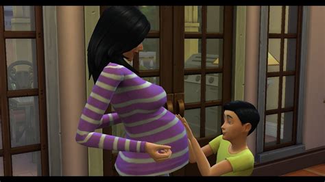 Sims 2 Cheat For Teen Pregnancy Teen Porn Photos