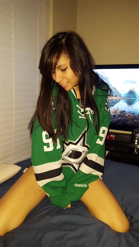 Hot Babes In Hockey Jerseys Anal Sex Movies