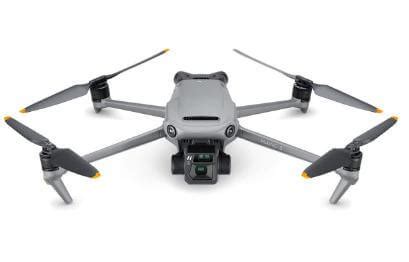 black friday dji drone deals
