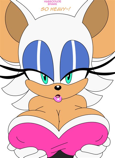 rouge the bat big boobs naked animation porn pics and movies