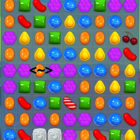 candy crush  tips survival tips     candy crush