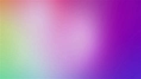photo color background abstract retro
