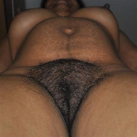 hot 52 meghna naidu nude photo xxx sex pics full hd