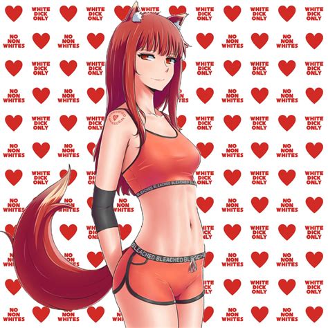 Fox Ears Fox Girl Import Queen Of Hearts Queen Of Hearts
