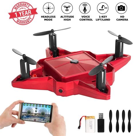 buy mini drone drones  camera  video foldable pocket nano rc drones quadcopter fpv