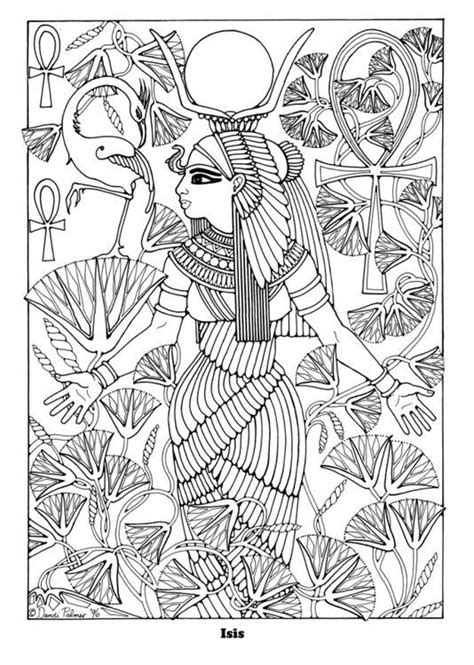ancient greece coloring pages  coloring sheets printable coloring