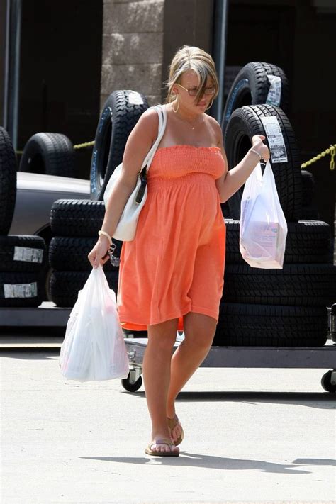 pregnant jamie lynn spears 1066×1599 pregnant