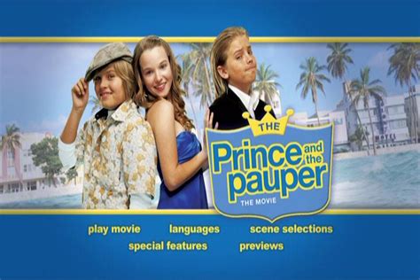 prince and the pauper gay dvd other video xxx