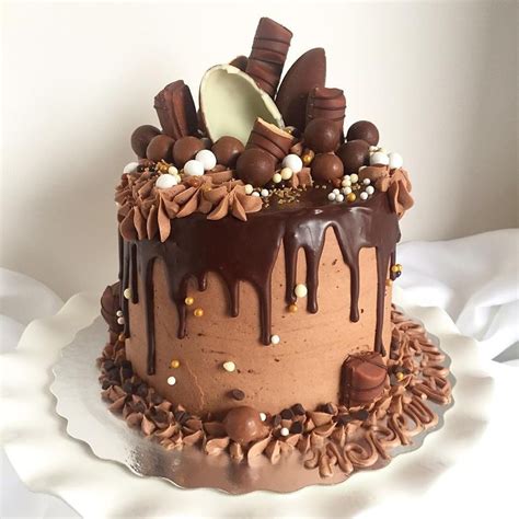 kinder bueno chocolate cake ubicaciondepersonascdmxgobmx