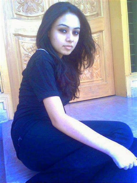 High Profile Females And Girls For Sex In Chennai