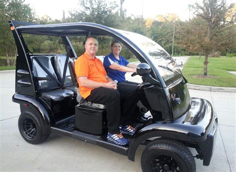 tips  finding  buying electric golf carts  sale golf carts  sale golf carts