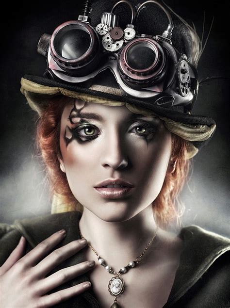 17 best images about steampunk fashions on pinterest victorian