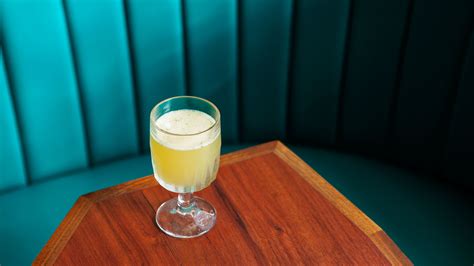 five cocktails from america s hottest new bars punch