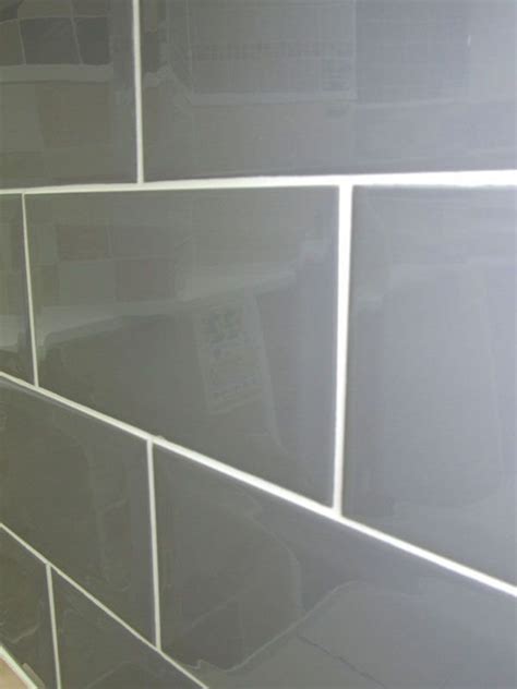 bright white grout sanded groutunsanded groutanti etsy australia