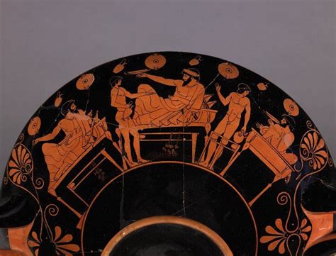 attyka 485 480 bm strona b arte antica greca arte greca storia