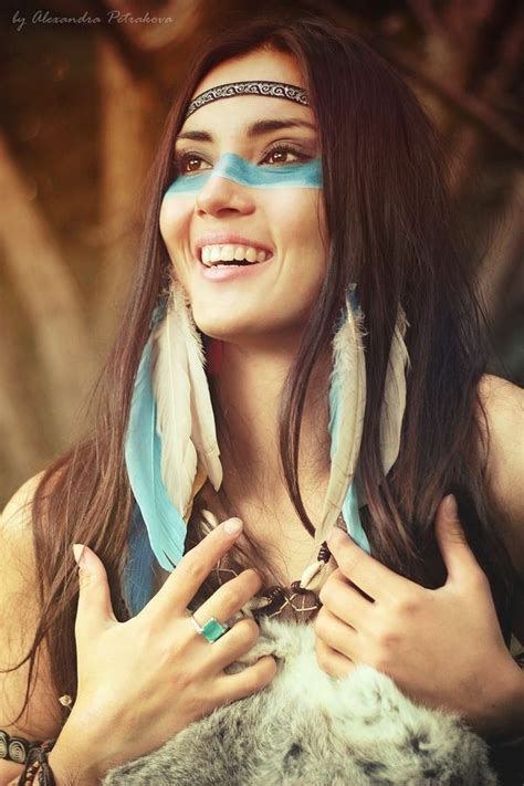 pin by edwige risacher on faces native american makeup indian girl