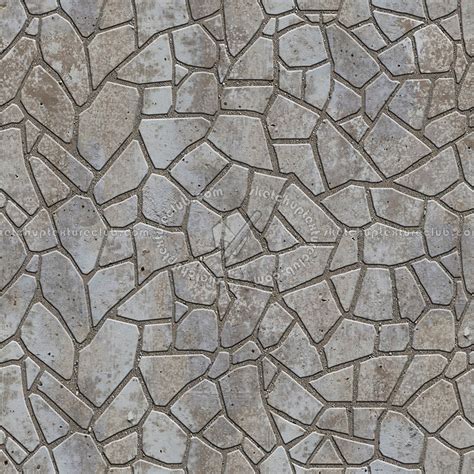 flagstone texture