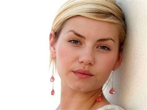 new 1000 wallpapers blog wallpapers elisha cuthbert