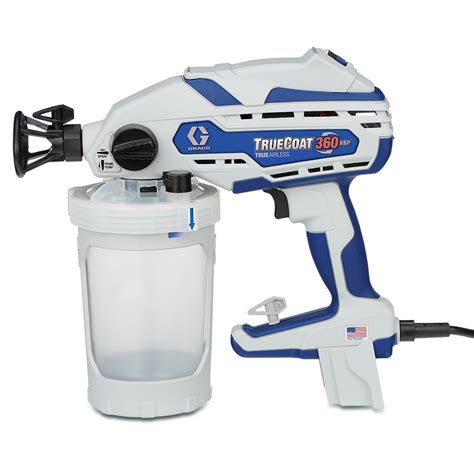 top  sherwin williams graco paint sprayer home previews