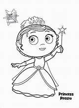 Super Coloring Why Pages Princess Presto Pea Print Printable Book Sweet Red Kids Bestcoloringpagesforkids Colouring Cartoon Readers Printables Color Birthday sketch template