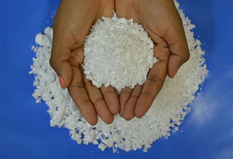 products dissolving pulp specialty cellulose  bahia bleached