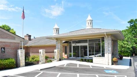 willow brook christian home assisted living skilled nursing