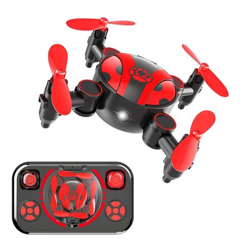 avialogic   channel rc beginner mini drone photography drones