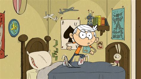 loud house s search find make and share gfycat s