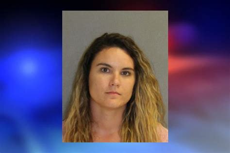 ocala post teacher arrested for sexual relationship with