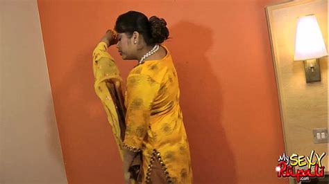 indian pornstar sexy babe rupali xvideos
