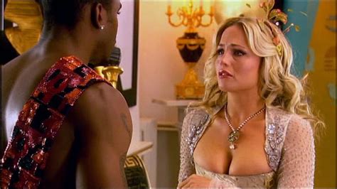 Naked Helen Latham In Footballers Wives