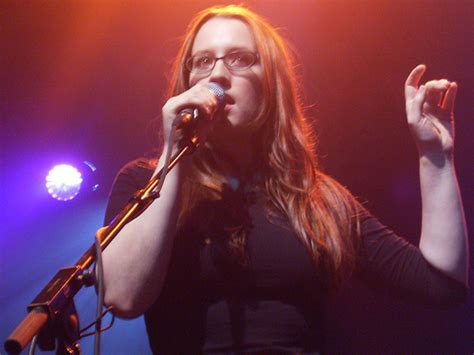 girls wearing glasses ingrid michaelson musician