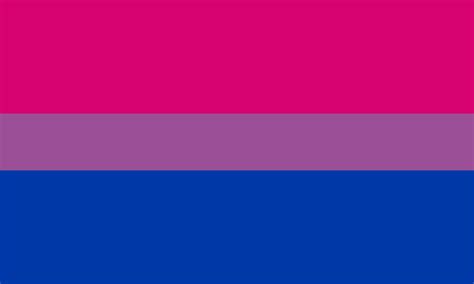 history of bisexuality wikipedia