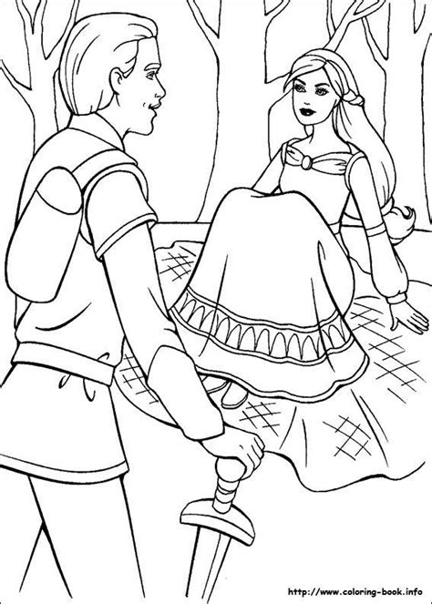 related image unicorn coloring pages barbie coloring pages barbie