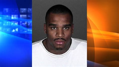 pasadena man sentenced to 77 years to life in prison for killing sister