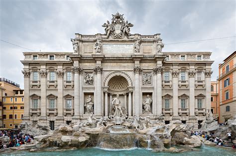 filetrevi fountain rome italy   jpg wikipedia