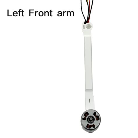 fimi  se  drone motor arm fimi official store