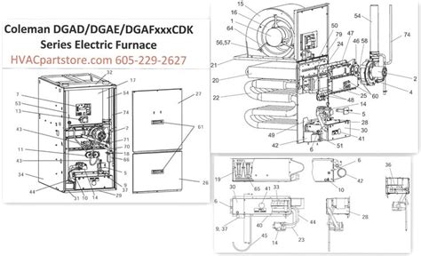 wiring diagram   electric furnace electric furnace gas furnace furnace