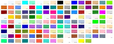 stereoscopic method  highlighting  variation  colors bitmapus