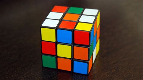 solve   rubiks cube  beginners complete  rubiks cube