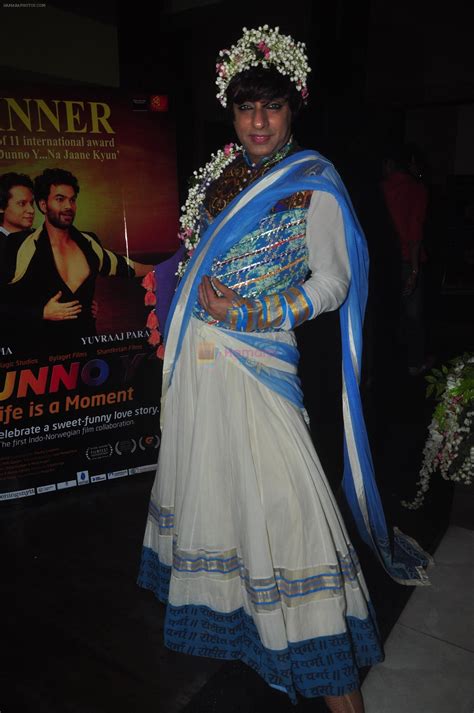 rohit verma at the aryan ashley sangeet of dunno y2