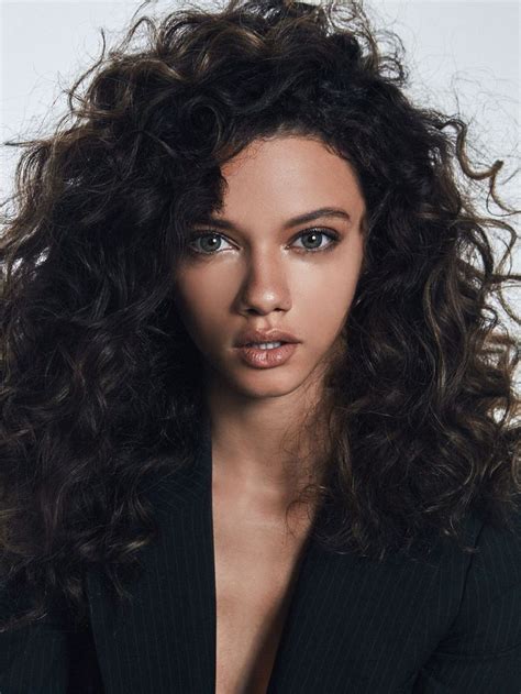 the 25 best marina nery ideas on pinterest female face character inspiration and black and