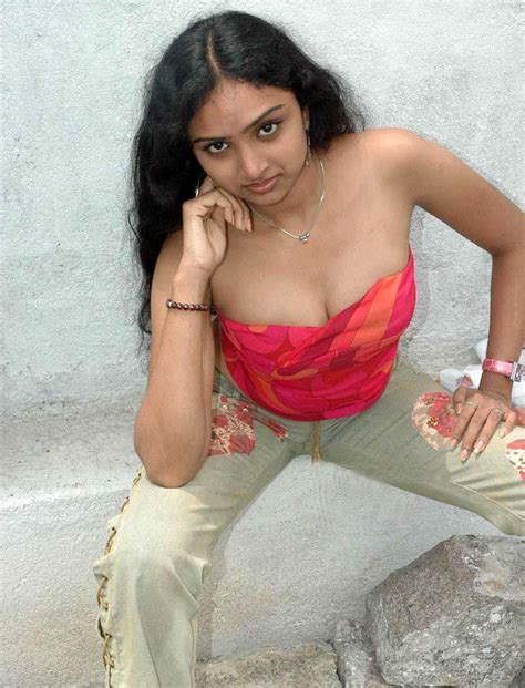 South Indian Hot Actress Waheeda Tamil Actress Tamil