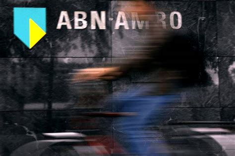 decade  rbs abn amro preps  uk banking push financial news